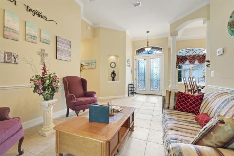 Villa ou maison à vendre à Minneola, Floride: 4 chambres, 318.93 m2 № 1838894 - photo 9