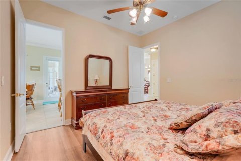 Villa ou maison à vendre à Minneola, Floride: 4 chambres, 318.93 m2 № 1838894 - photo 24