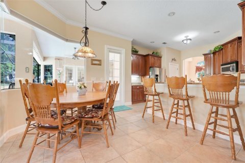 Villa ou maison à vendre à Minneola, Floride: 4 chambres, 318.93 m2 № 1838894 - photo 13
