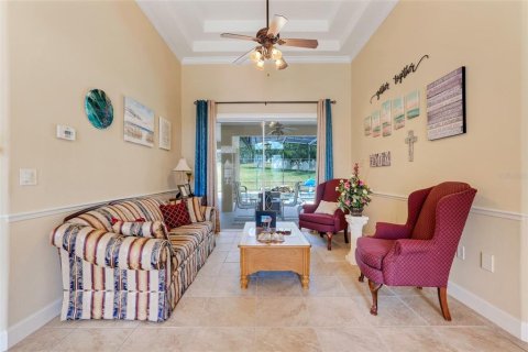 Villa ou maison à vendre à Minneola, Floride: 4 chambres, 318.93 m2 № 1838894 - photo 10