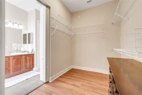Villa ou maison à vendre à Minneola, Floride: 4 chambres, 318.93 m2 № 1838894 - photo 19