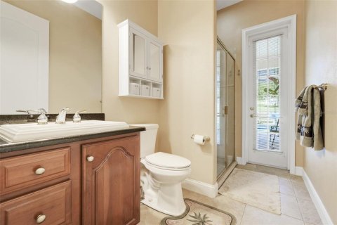Villa ou maison à vendre à Minneola, Floride: 4 chambres, 318.93 m2 № 1838894 - photo 28