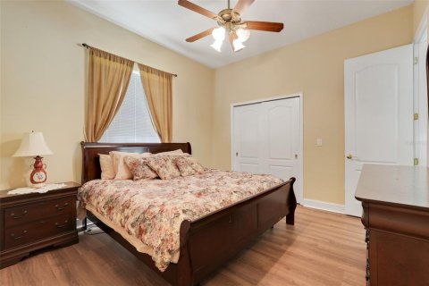 Villa ou maison à vendre à Minneola, Floride: 4 chambres, 318.93 m2 № 1838894 - photo 23