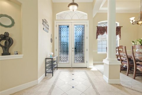 Villa ou maison à vendre à Minneola, Floride: 4 chambres, 318.93 m2 № 1838894 - photo 6