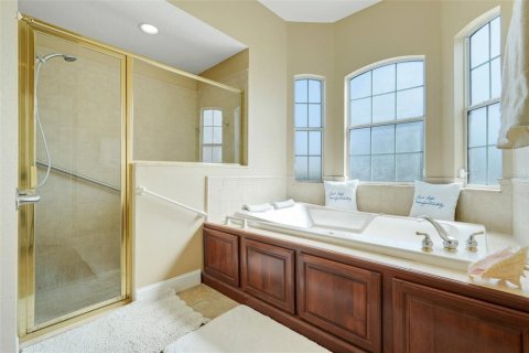 Villa ou maison à vendre à Minneola, Floride: 4 chambres, 318.93 m2 № 1838894 - photo 21