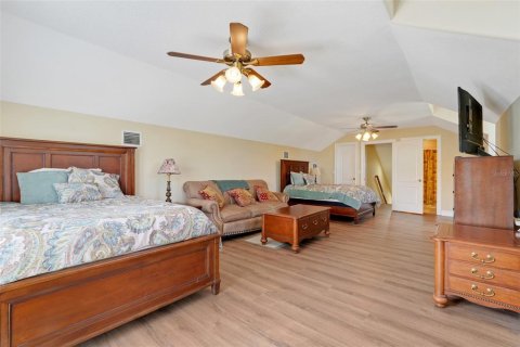 Villa ou maison à vendre à Minneola, Floride: 4 chambres, 318.93 m2 № 1838894 - photo 30