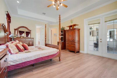 Villa ou maison à vendre à Minneola, Floride: 4 chambres, 318.93 m2 № 1838894 - photo 18
