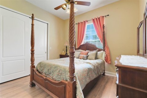 Villa ou maison à vendre à Minneola, Floride: 4 chambres, 318.93 m2 № 1838894 - photo 26