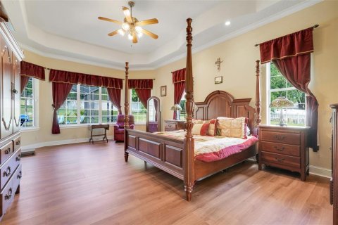 Villa ou maison à vendre à Minneola, Floride: 4 chambres, 318.93 m2 № 1838894 - photo 17