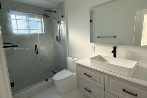 Casa en venta en Miramar, Florida, 2 dormitorios, 104.05 m2 № 1982038 - foto 7