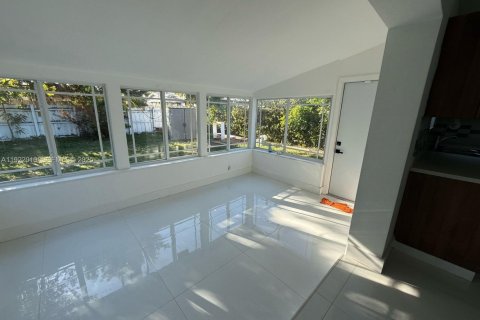 Casa en venta en Miramar, Florida, 2 dormitorios, 104.05 m2 № 1982038 - foto 14