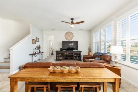 House in Ocala, Florida 5 bedrooms, 271.65 sq.m. № 2209658 - photo 17