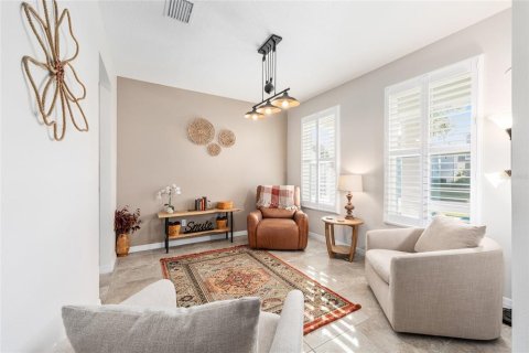 House in Ocala, Florida 5 bedrooms, 271.65 sq.m. № 2209658 - photo 6