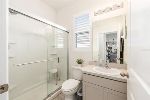 House in Ocala, Florida 5 bedrooms, 271.65 sq.m. № 2209658 - photo 22