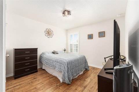House in Ocala, Florida 5 bedrooms, 271.65 sq.m. № 2209658 - photo 20