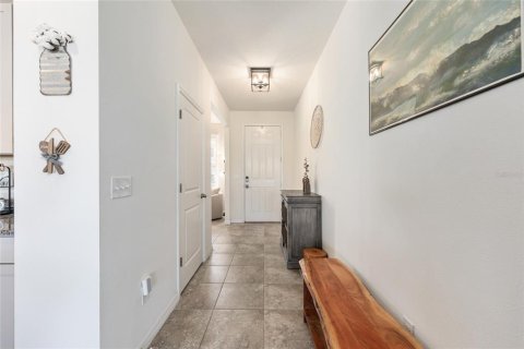 House in Ocala, Florida 5 bedrooms, 271.65 sq.m. № 2209658 - photo 5