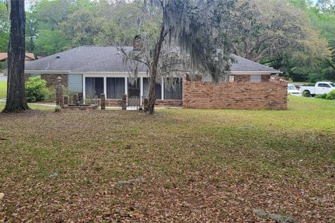 Casa en venta en DeLand, Florida, 3 dormitorios, 206.99 m2 № 1844235 - foto 11
