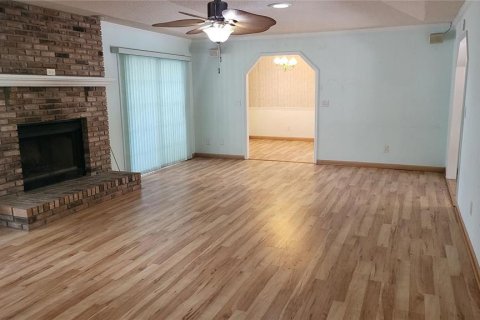 Villa ou maison à vendre à DeLand, Floride: 3 chambres, 206.99 m2 № 1844235 - photo 20