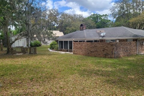 Casa en venta en DeLand, Florida, 3 dormitorios, 206.99 m2 № 1844235 - foto 14