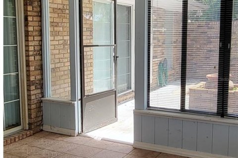 Купить виллу или дом в Деланд, Флорида 10 комнат, 206.99м2, № 1844235 - фото 6