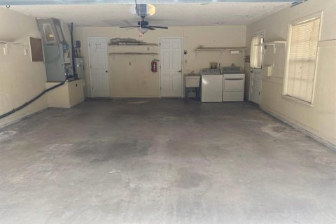 Casa en venta en DeLand, Florida, 3 dormitorios, 206.99 m2 № 1844235 - foto 16