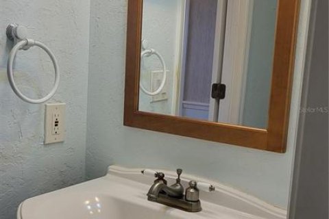 Casa en venta en DeLand, Florida, 3 dormitorios, 206.99 m2 № 1844235 - foto 18