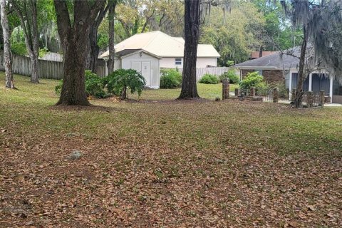 Villa ou maison à vendre à DeLand, Floride: 3 chambres, 206.99 m2 № 1844235 - photo 12
