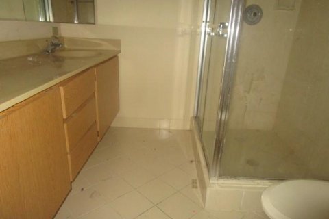 Touwnhouse à vendre à West Palm Beach, Floride: 2 chambres, 114.83 m2 № 1093005 - photo 1