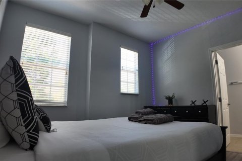 Adosado en alquiler en Clermont, Florida, 3 dormitorios, 139.63 m2 № 1879339 - foto 27