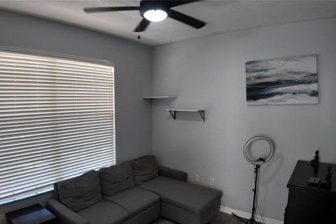 Adosado en alquiler en Clermont, Florida, 3 dormitorios, 139.63 m2 № 1879339 - foto 14