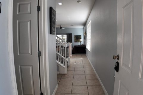 Adosado en alquiler en Clermont, Florida, 3 dormitorios, 139.63 m2 № 1879339 - foto 13