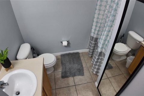 Adosado en alquiler en Clermont, Florida, 3 dormitorios, 139.63 m2 № 1879339 - foto 16