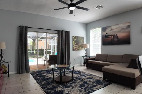 Adosado en alquiler en Clermont, Florida, 3 dormitorios, 139.63 m2 № 1879339 - foto 21