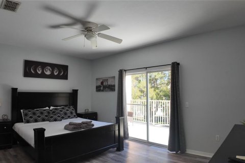 Adosado en alquiler en Clermont, Florida, 3 dormitorios, 139.63 m2 № 1879339 - foto 30