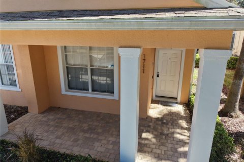 Adosado en alquiler en Clermont, Florida, 3 dormitorios, 139.63 m2 № 1879339 - foto 2