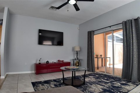 Adosado en alquiler en Clermont, Florida, 3 dormitorios, 139.63 m2 № 1879339 - foto 22