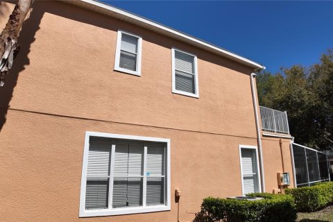 Adosado en alquiler en Clermont, Florida, 3 dormitorios, 139.63 m2 № 1879339 - foto 6