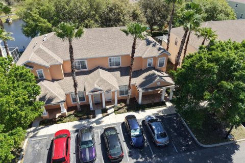 Adosado en alquiler en Clermont, Florida, 3 dormitorios, 139.63 m2 № 1879339 - foto 8