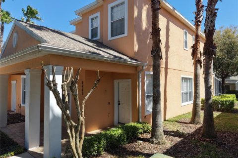 Adosado en alquiler en Clermont, Florida, 3 dormitorios, 139.63 m2 № 1879339 - foto 5