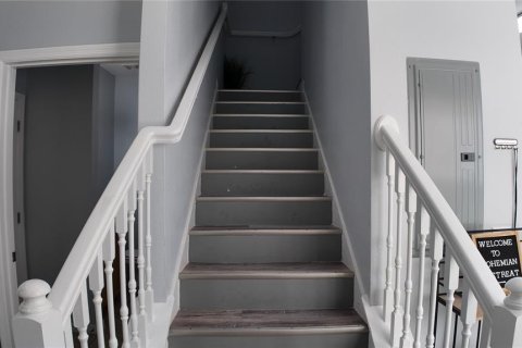 Adosado en alquiler en Clermont, Florida, 3 dormitorios, 139.63 m2 № 1879339 - foto 24