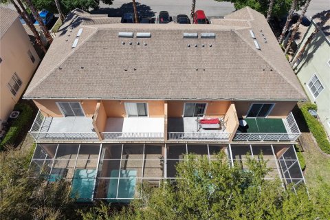 Adosado en alquiler en Clermont, Florida, 3 dormitorios, 139.63 m2 № 1879339 - foto 11