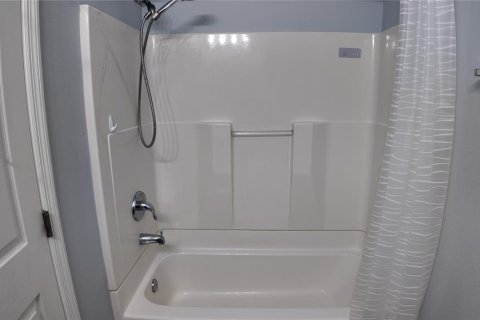 Adosado en alquiler en Clermont, Florida, 3 dormitorios, 139.63 m2 № 1879339 - foto 29