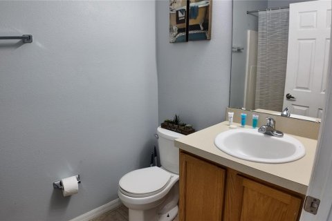 Adosado en alquiler en Clermont, Florida, 3 dormitorios, 139.63 m2 № 1879339 - foto 28