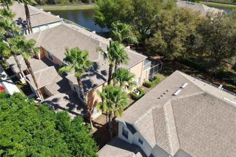 Adosado en alquiler en Clermont, Florida, 3 dormitorios, 139.63 m2 № 1879339 - foto 10