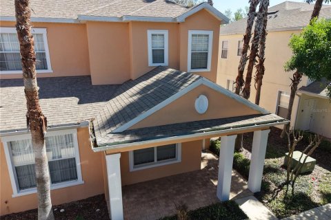 Adosado en alquiler en Clermont, Florida, 3 dormitorios, 139.63 m2 № 1879339 - foto 4