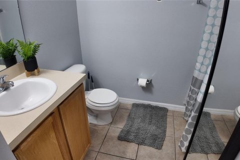 Adosado en alquiler en Clermont, Florida, 3 dormitorios, 139.63 m2 № 1879339 - foto 15