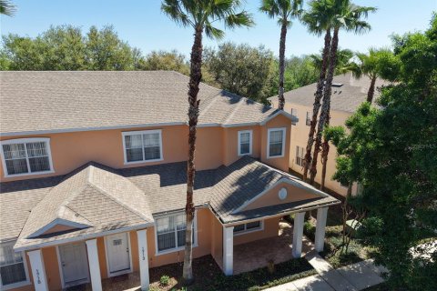 Adosado en alquiler en Clermont, Florida, 3 dormitorios, 139.63 m2 № 1879339 - foto 9