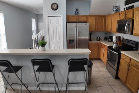 Adosado en alquiler en Clermont, Florida, 3 dormitorios, 139.63 m2 № 1879339 - foto 20