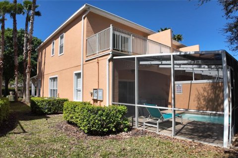 Adosado en alquiler en Clermont, Florida, 3 dormitorios, 139.63 m2 № 1879339 - foto 7