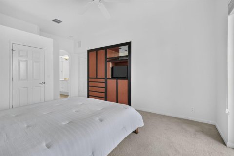 Touwnhouse à vendre à West Palm Beach, Floride: 3 chambres, 154.31 m2 № 2376117 - photo 22